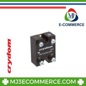 M50100THA1600 CRYDOM MODULO DIODO 100A / 1600V. 3-COMMON ANODE, CHASSIS MOUNT