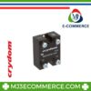M50100THC1600 CRYDOM MODULO DIODO  100A / 1600V. 3-COMMON CATHODE, CHASSIS MOUNT