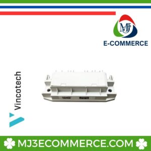 P839A3203 VINCOTECH MODULO IGBT FLOWPACK 1